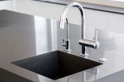 Concrete Countertop Service in Napa, CA